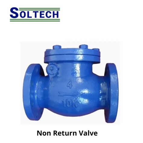 Industrial Valve - POLYPROPLENE Pp Valves Manufacturer from New Delhi