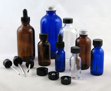 Company Overview - Suzhou BSC Packaging Co.,Ltd