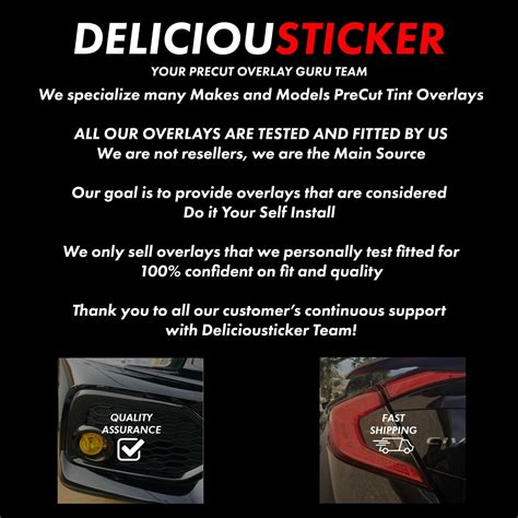 For 2023 2024 Honda CR-V Rear Side Markers Tail | Ubuy India
