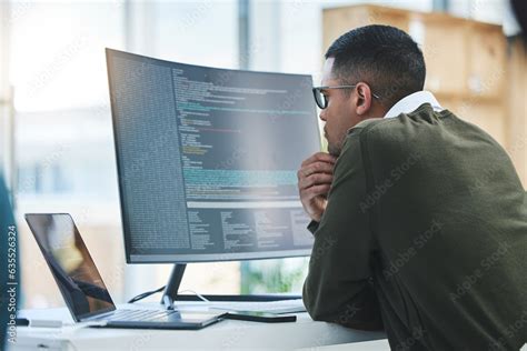 Coder Program 的图像结果