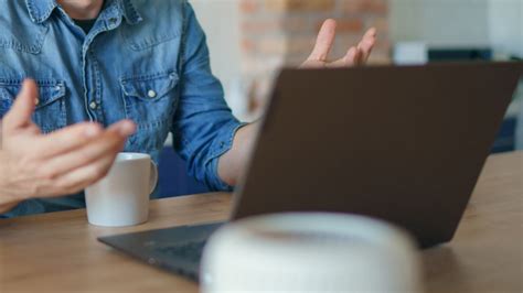 Image result for Inappropriate Zoom Chat Discussions