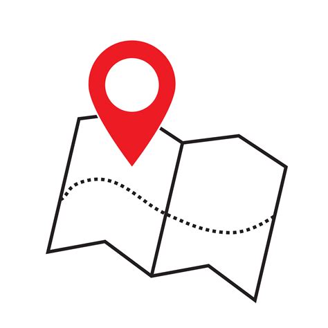 Map Pin Logo 的图像结果