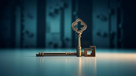 Image result for Key 3D Transparent