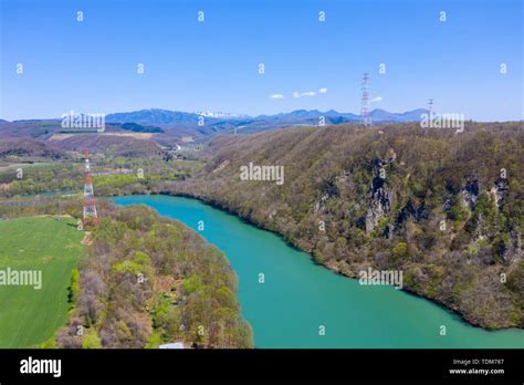 Image result for Aerial Spring