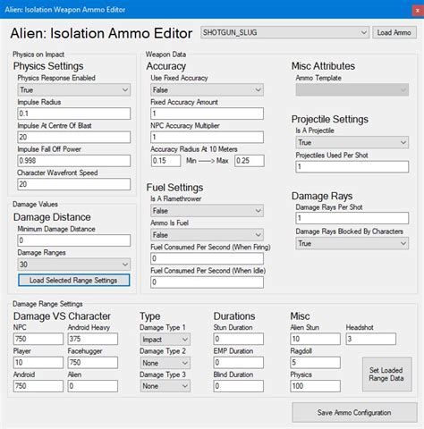 Image result for Alien Isolation No Item Mod