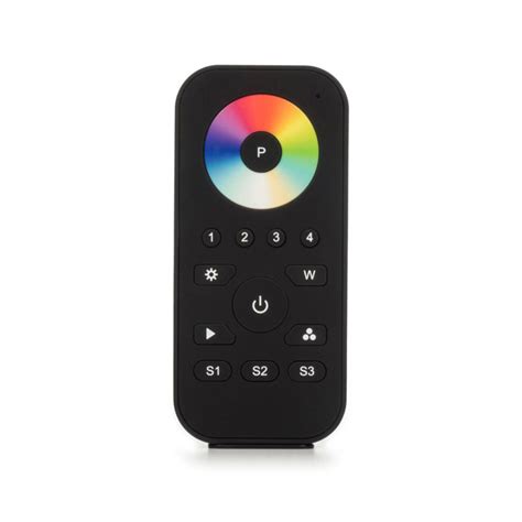 Image result for RGBW LED Controller