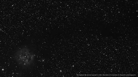 2021-12-31: Nova godina na astronomski - Zvjezdopisi