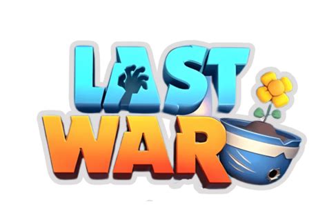 Last War Survival Headquarters Guide