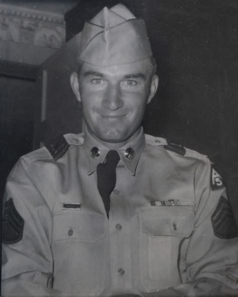 Dugway Hall of Fame | Article | The United States Army