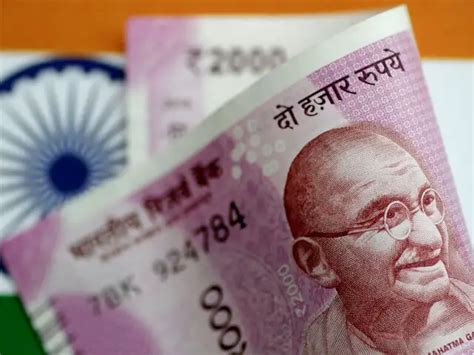 India's wealth growth story in 5 charts - Key findings on India: | The ...