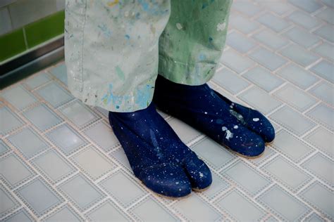 Jikatabi Leak: The Secret They're Desperately Hiding - Truth or Fiction