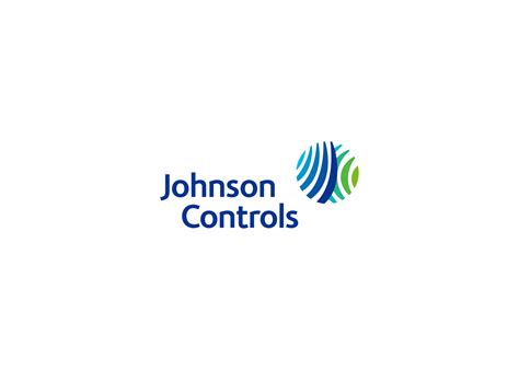 Image result for Johnson Controls ADX