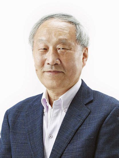 上村雅之氏（うえむら・まさゆき＝元任天堂開発第二部…：追悼2021 写真特集：時事ドットコム