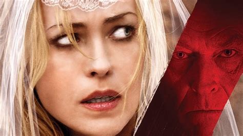 Image result for The Russian Bride 2019