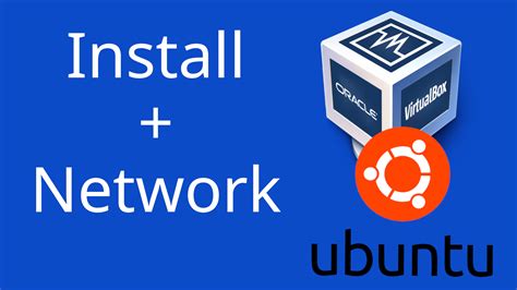 Image result for Installing VirtualBox On Ubuntu Server