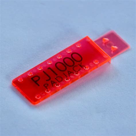 Image result for USB Port Lock