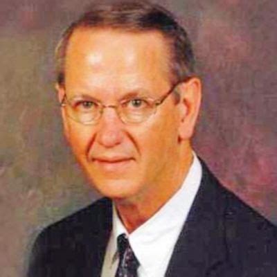 Anders-Rice Funeral Home Memorials and Obituaries | We Remember