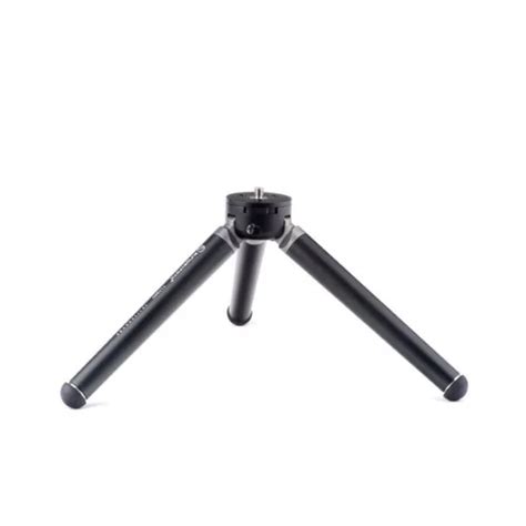 Sunwayfoto T1A20D Professional Mini Tripod Lowest Price in India