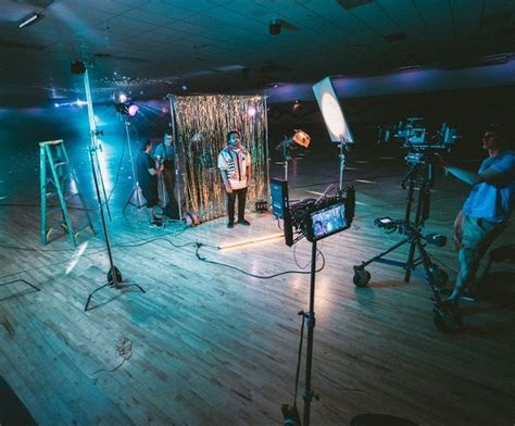 Tutorial Gaffer 的图像结果