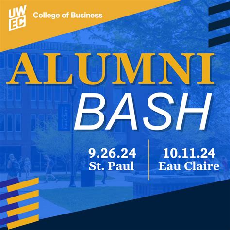 Jordan Anderson,Anurag Drolia,Maggie Messing,Jeffrey Mutschler,Andrea ...