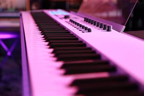 Image result for Live Multitrack Recording Audition