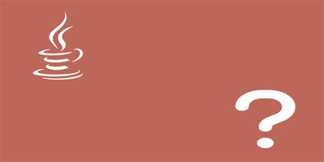 Image result for Java Course Thumbnail