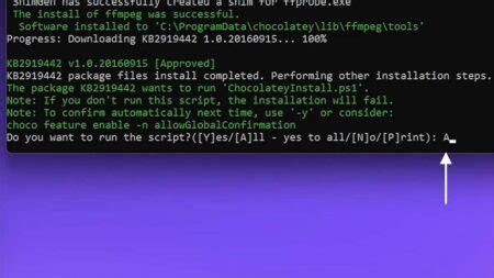 Image result for Man Im Tutorial Windows