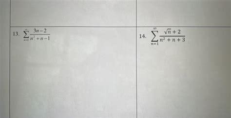 Image result for Limit Convergence Example