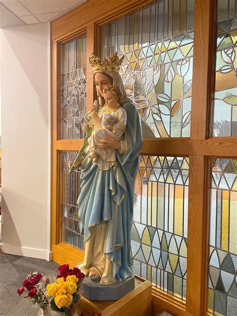 National Catholic Youth Conference