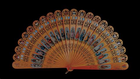 Rezultat imagine pentru MANDARIN