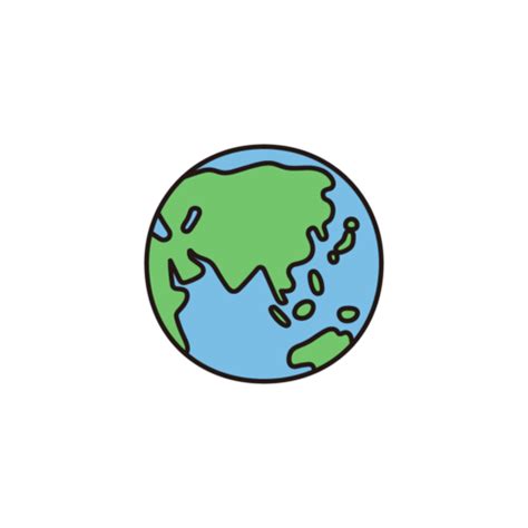 地球 イラスト フリー 的图像结果