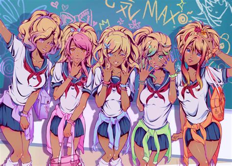 Image result for Yandere Simulator Development Blog