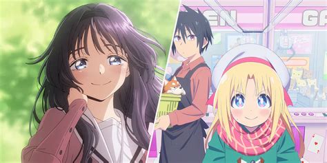 7 Best Summer 2025 Anime, Ranked (So Far) - ValoSettings.com