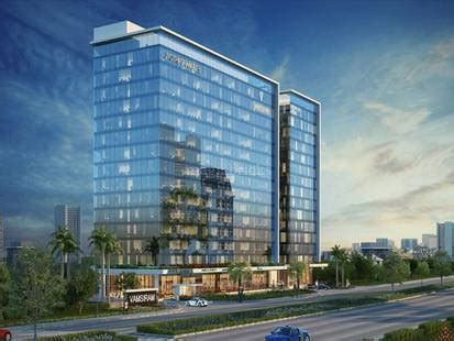 Jyothi Granules in Kondapur, Hyderabad: Price, Brochure, Floor Plan ...