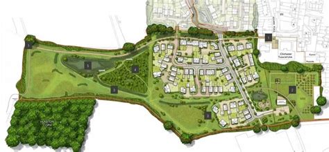 Yako Nimand Shopping Center – Sree Panchanan Landing page