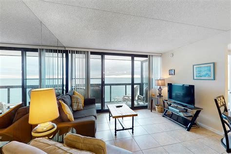 Golden Sands 1515 | 2 BD Ocean City, MD Vacation Rental | Vacasa