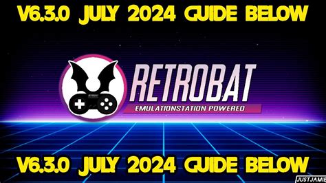 Image result for Retrobat Icon for PC