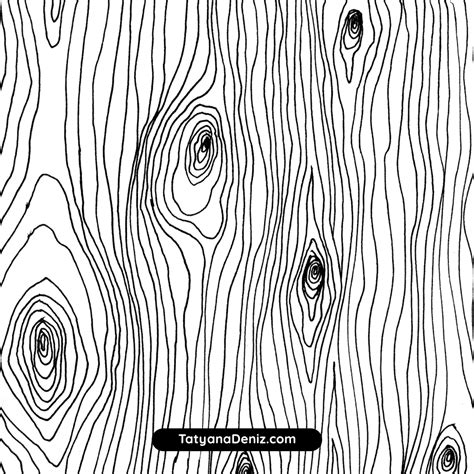 Image result for Pattern Drawing Straight Line