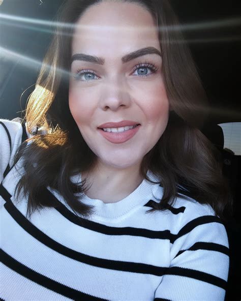 AromaterapiaJV (@jv_donareclamos) • Instagram photos and videos