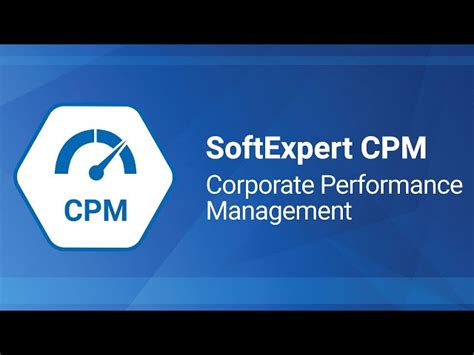 Performance Management Logo 的图像结果