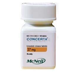 top 200 drugs: generic drugs/ drug name for ADHD Flashcards | Quizlet