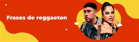 Descubre quién es Kapo, el cantante detrás de Ohnana - LETRAS.COM