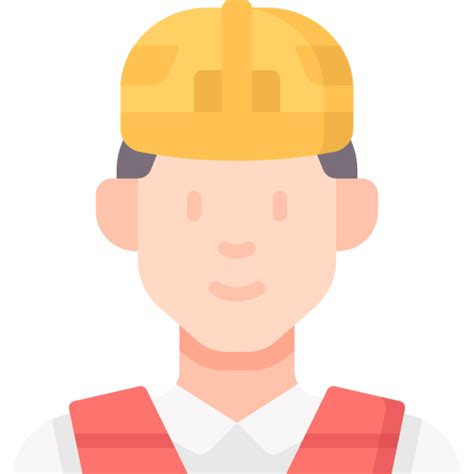 Engineer Welcome Icon 的图像结果