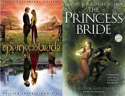 Story Book Story Song The Princess Bride 的图像结果