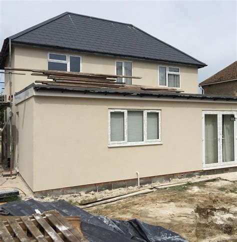 Monocouche Render Paint 的图像结果