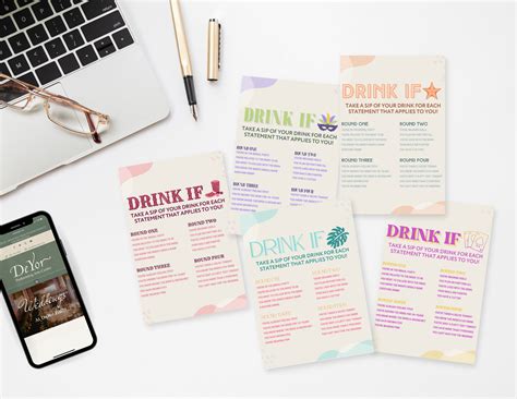 Most Popular Bachelorette Party Locations - DeYor Performing Arts Center