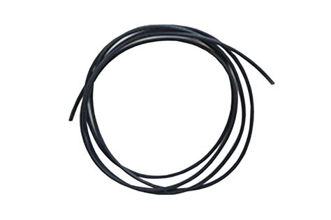 Red Sea Aquariennetzabdeckung Ersatz Spline 8M - 26 FuÃ [kaufen ...