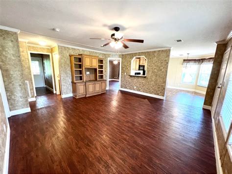 Property For Sale in Valdosta, Georgia | Facebook Marketplace