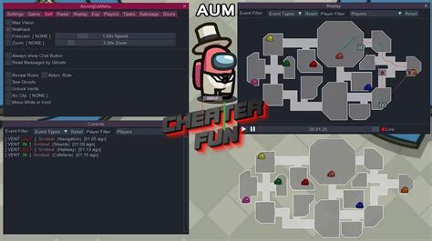 Among Us Hack Tutorial 的图像结果