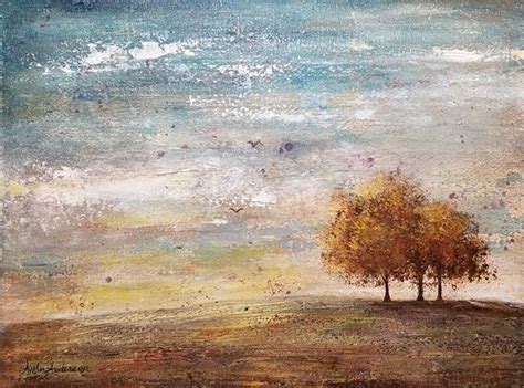 Angela Anderson Landscape Tutorial 的图像结果